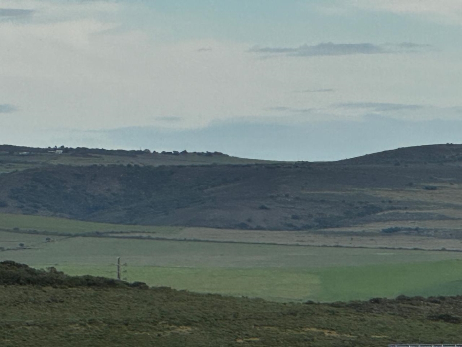 0 Bedroom Property for Sale in Monte Christo Western Cape